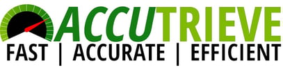 Accutrieve-Logo-1
