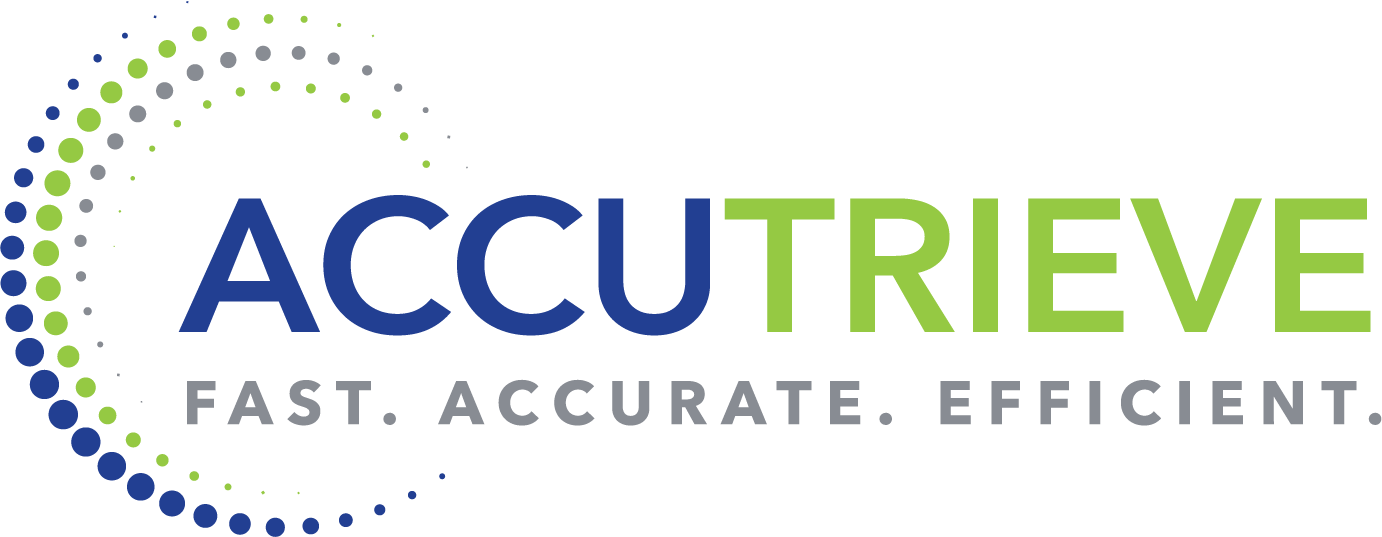 Accutrieve_Logo